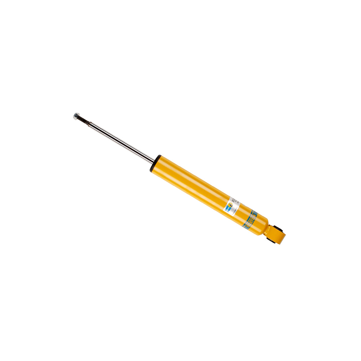 Bilstein 24-168045 — Suspension Shock Absorber