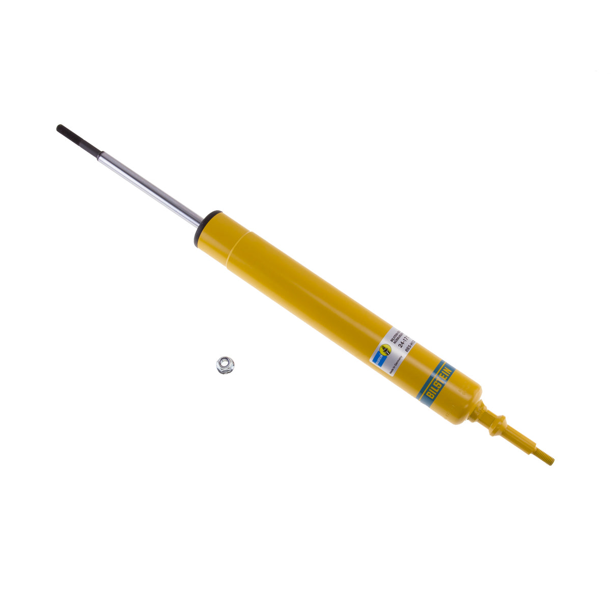 Bilstein 24-171311 — Suspension Shock Absorber