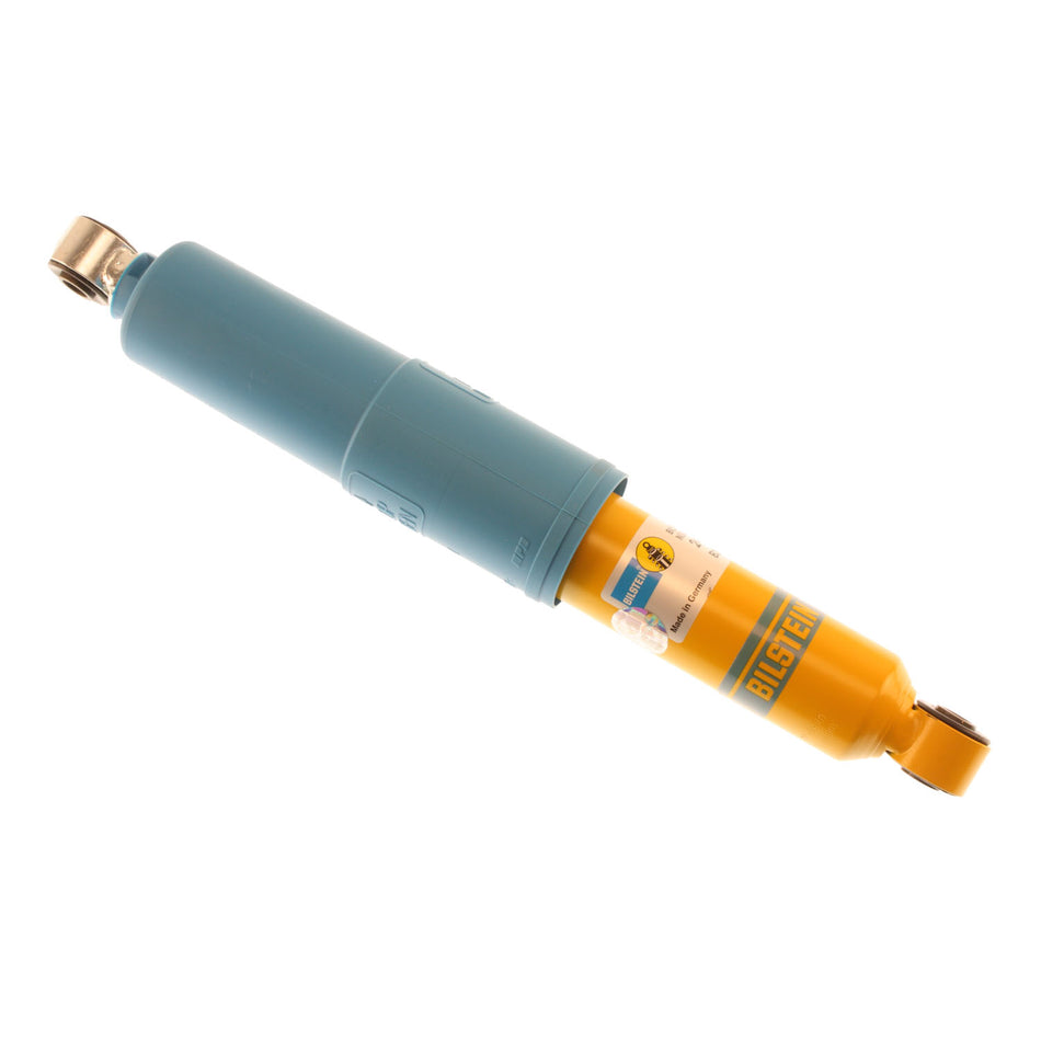 Bilstein 24-181464 — Suspension Shock Absorber