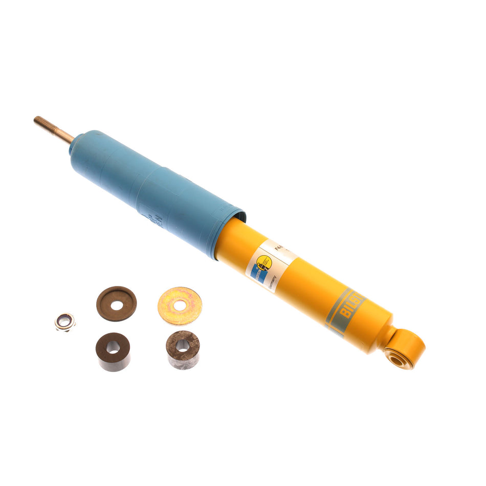 Bilstein 24-181471 — Suspension Shock Absorber