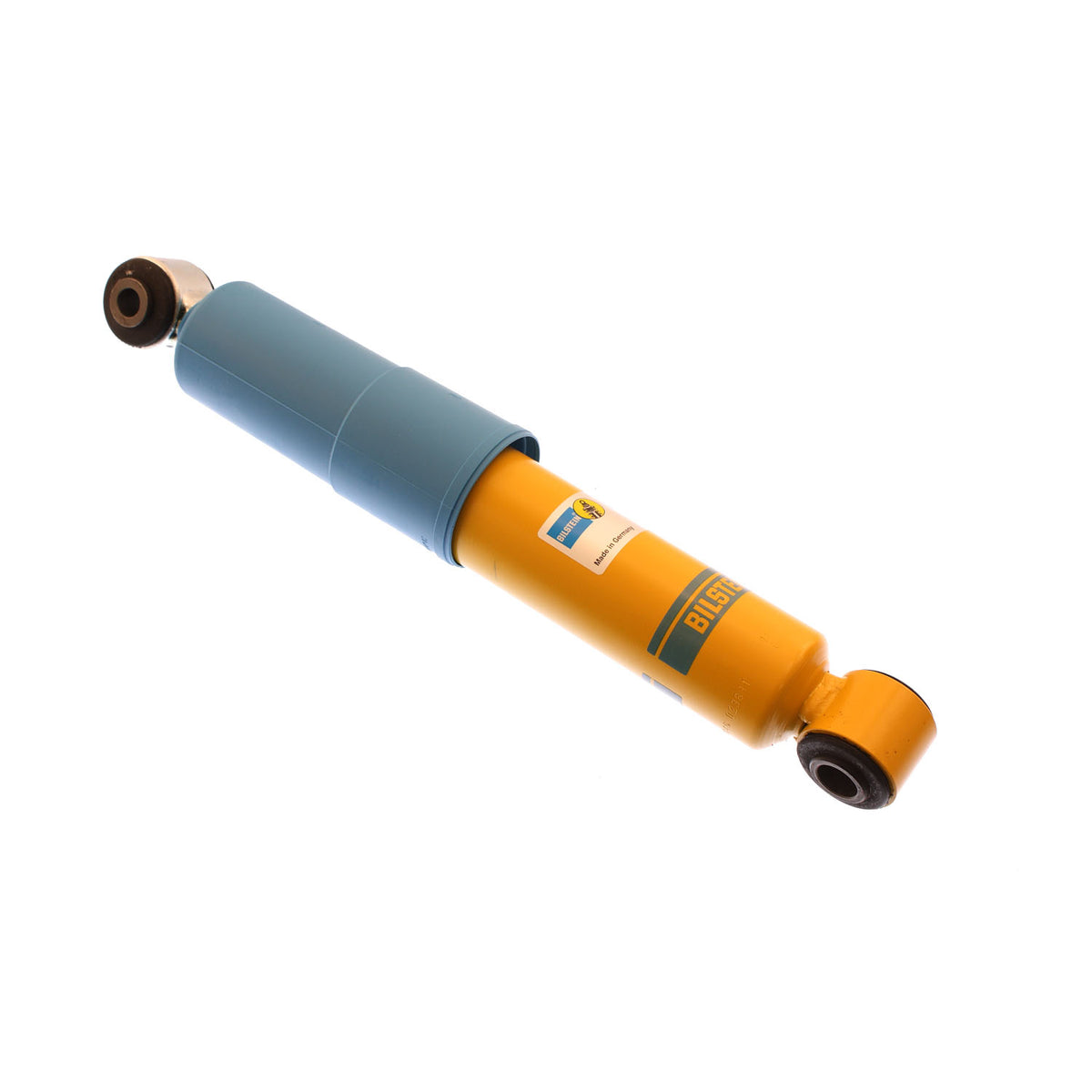 Bilstein 24-184588 — Suspension Shock Absorber