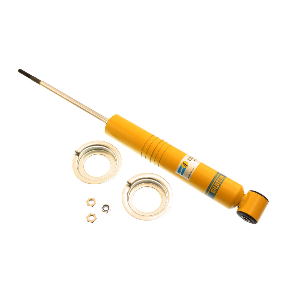 Bilstein 24-184625 — Suspension Shock Absorber