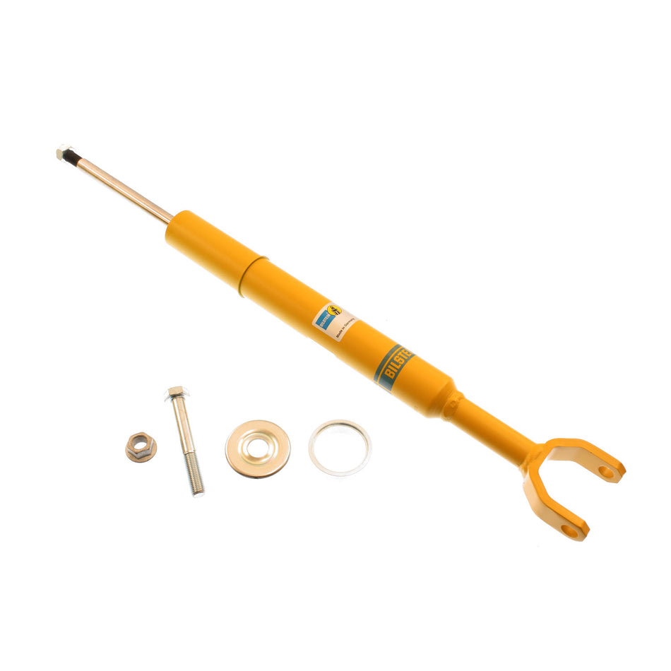 Bilstein 24-185059 — Suspension Shock Absorber