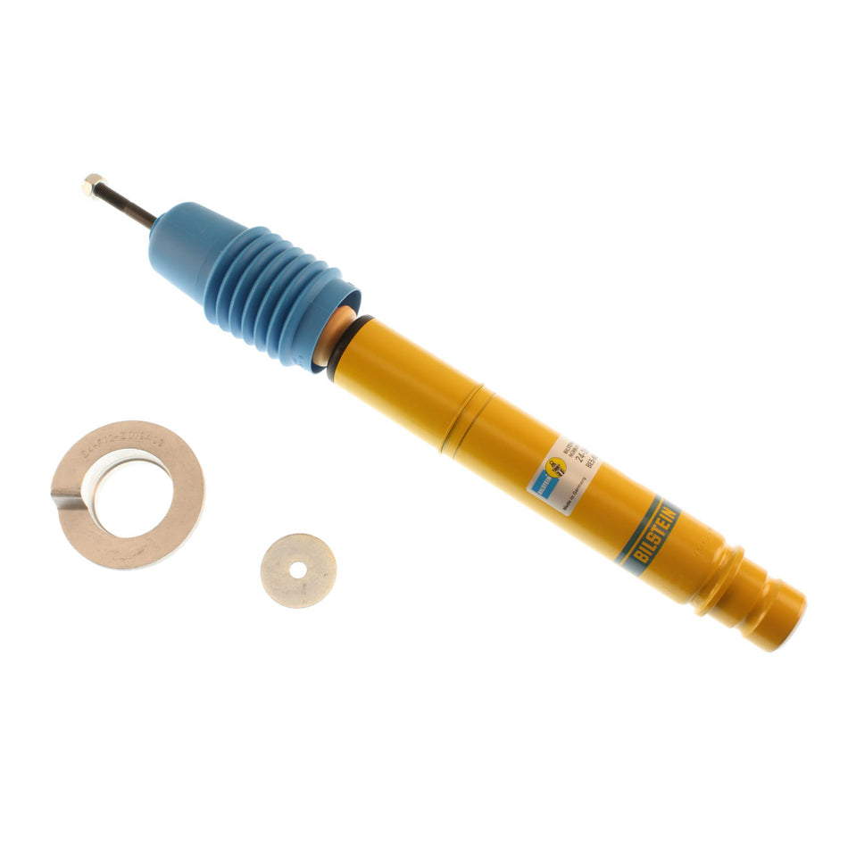 Bilstein 24-185714 — Suspension Shock Absorber