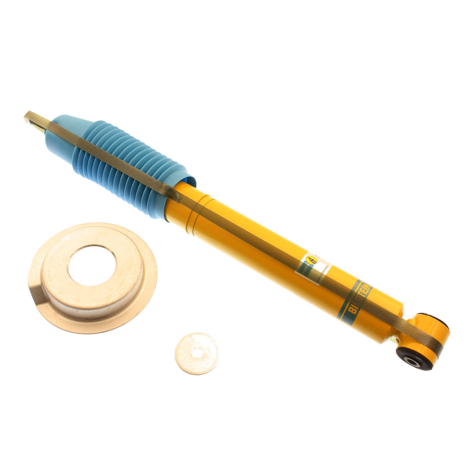Bilstein 24-185738 — Suspension Shock Absorber