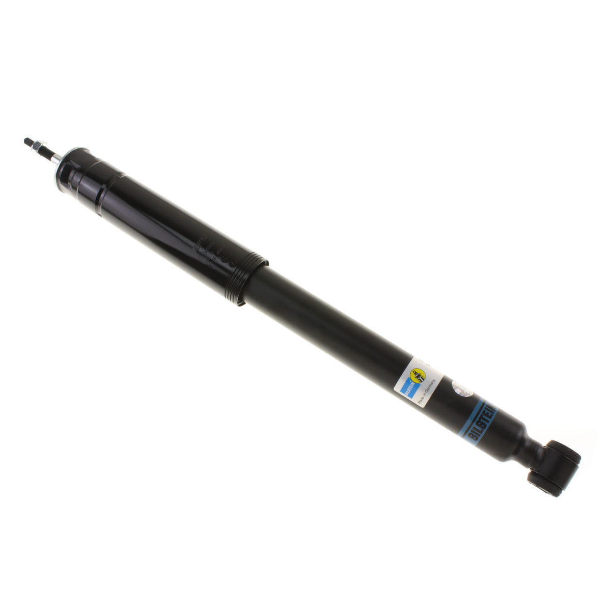 Bilstein 24-188050 — Suspension Shock Absorber