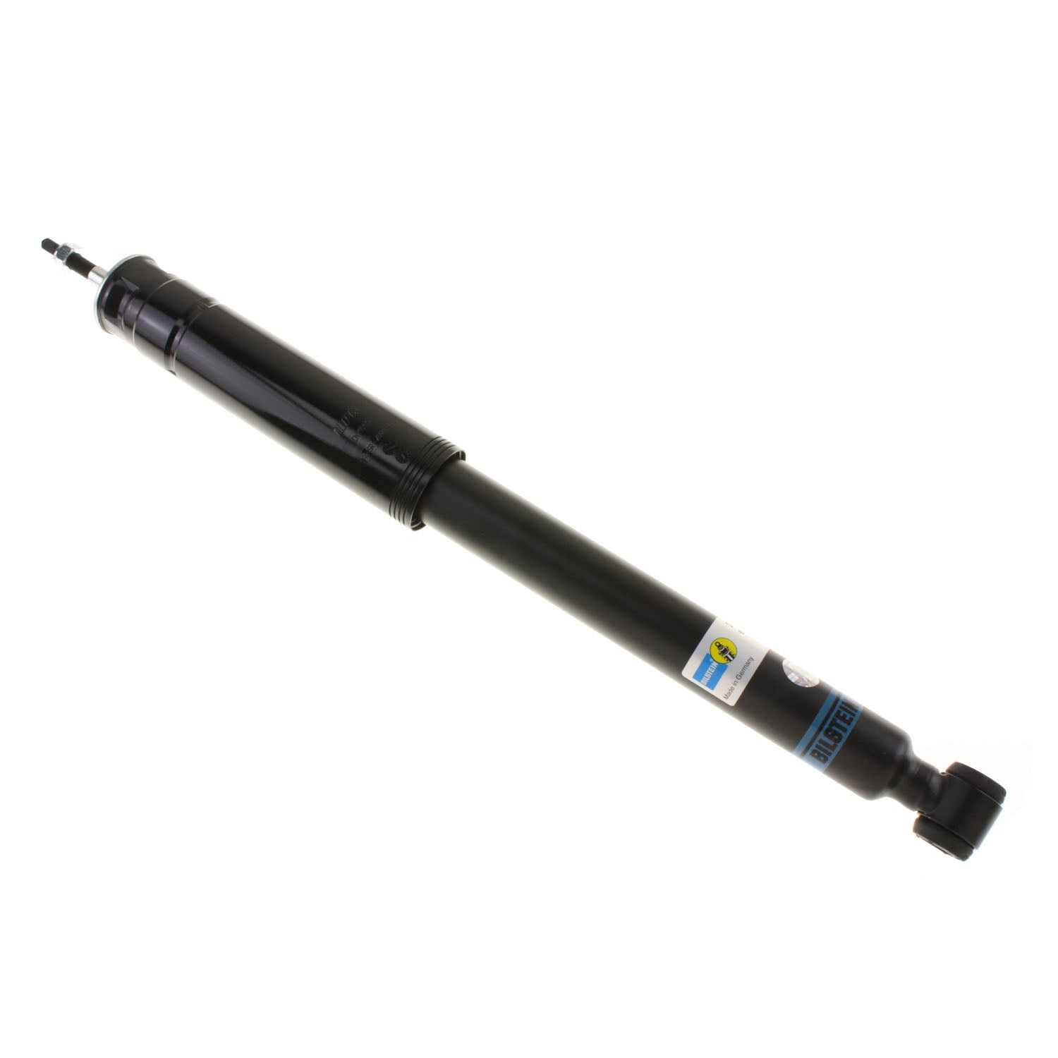 Bilstein 24-188050 — Suspension Shock Absorber