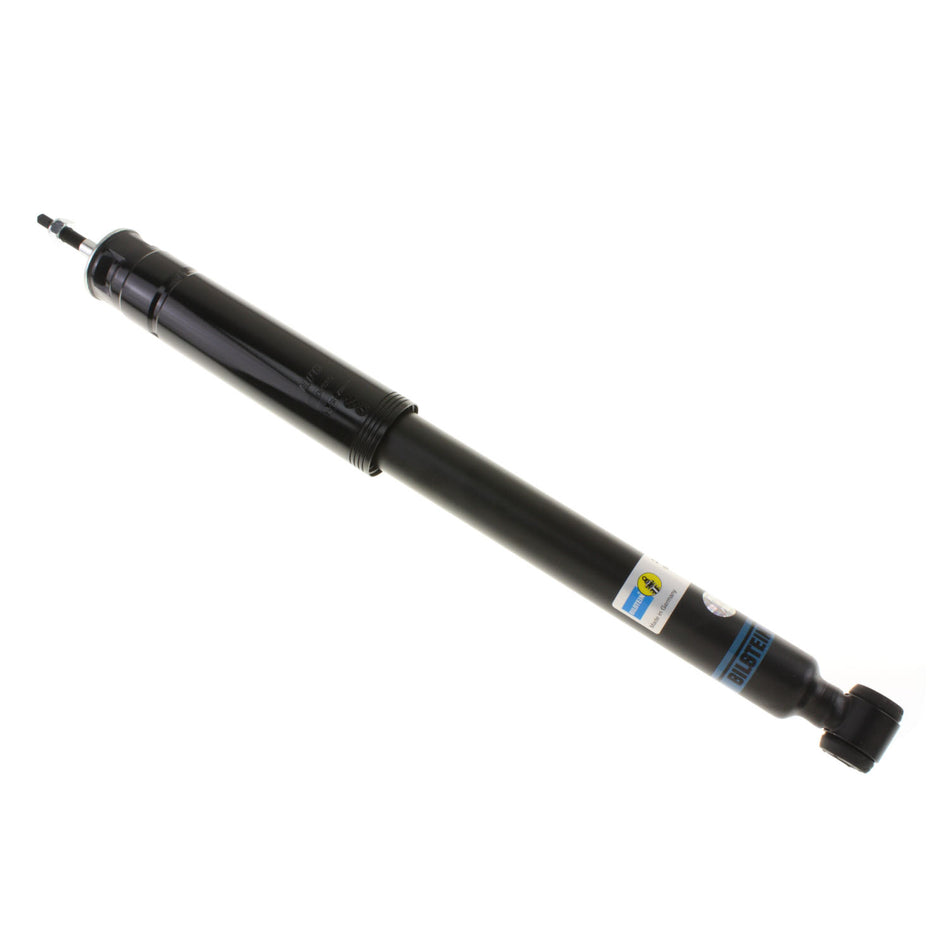 Bilstein 24-188050 — Suspension Shock Absorber