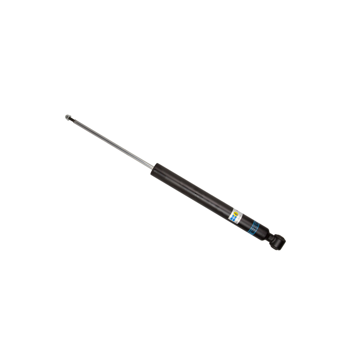 Bilstein 24-188654 — Suspension Shock Absorber