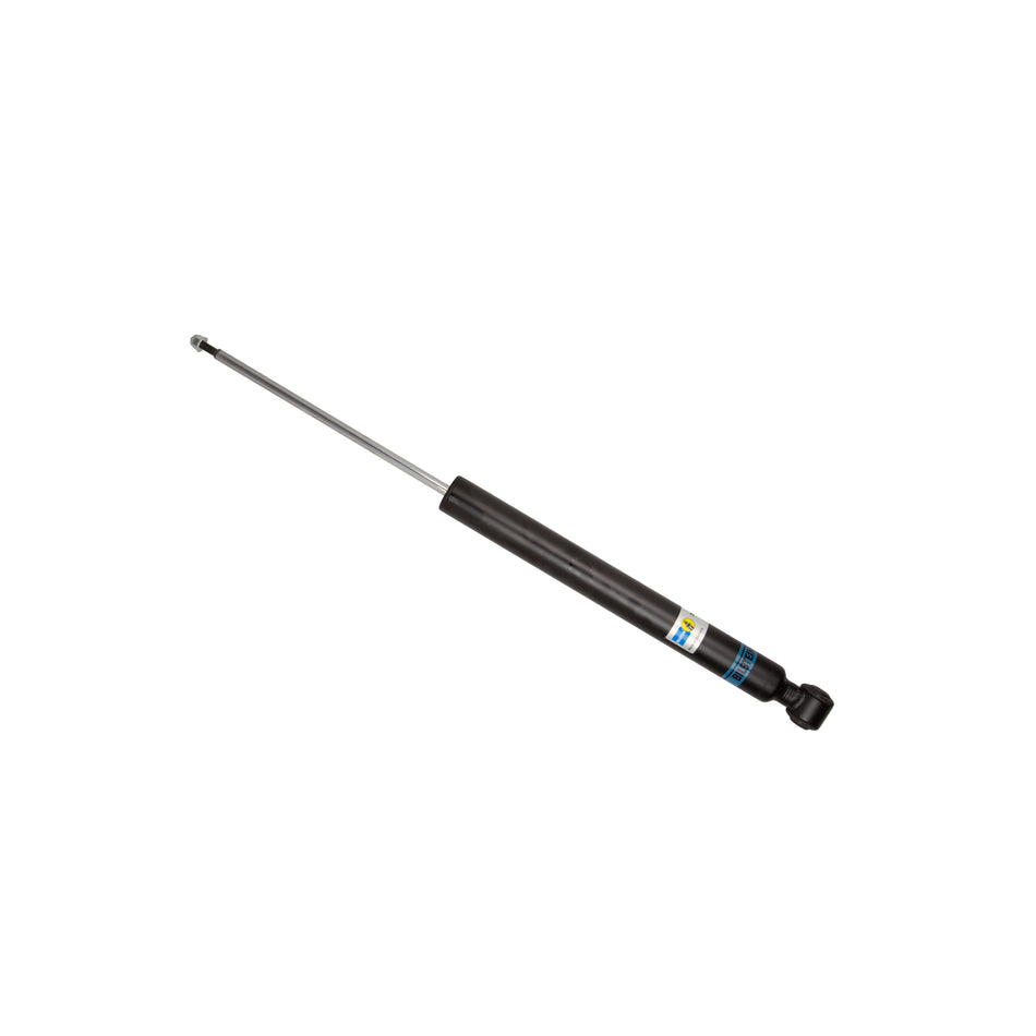 Bilstein 24-188654 — Suspension Shock Absorber