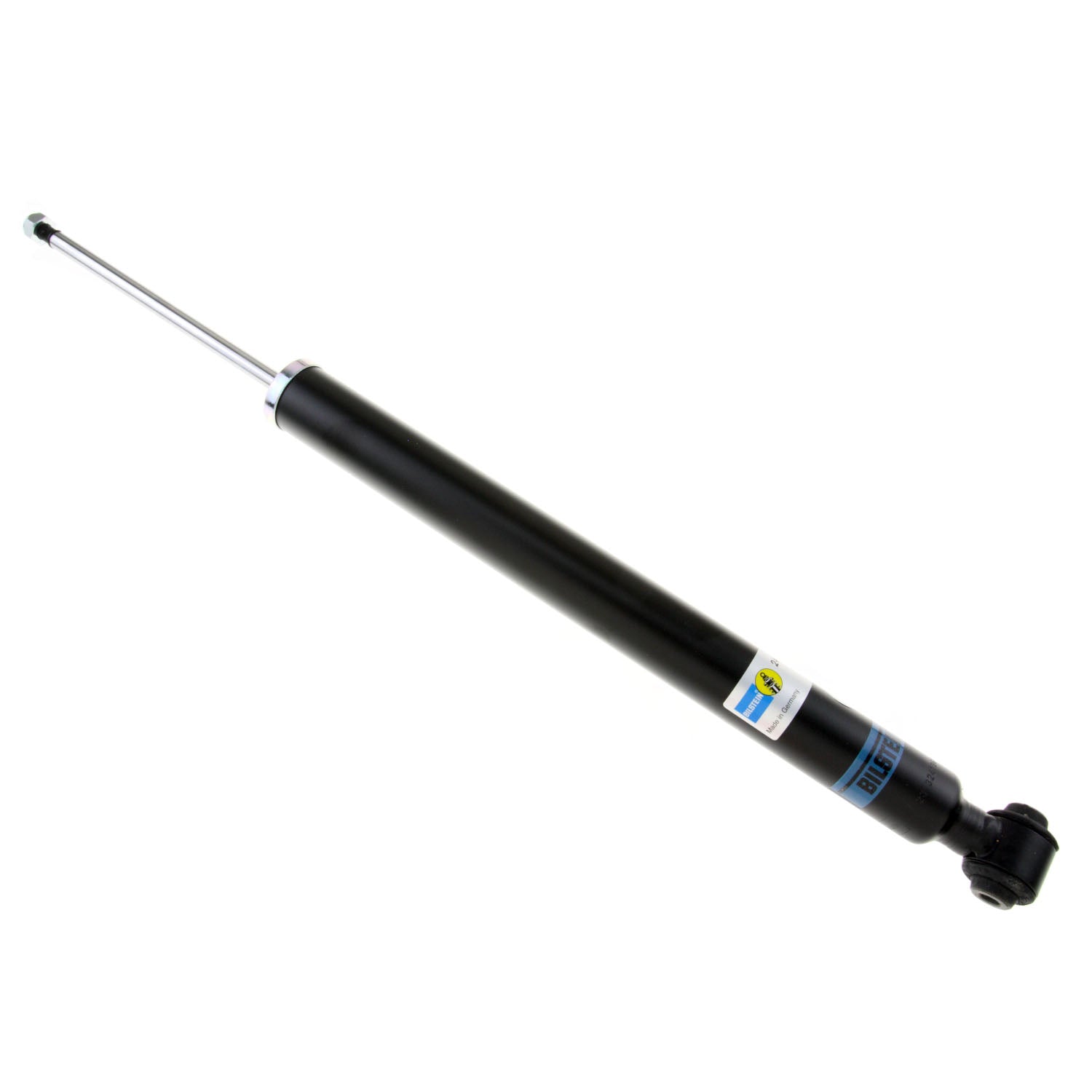 Bilstein 24-196918 — Suspension Shock Absorber