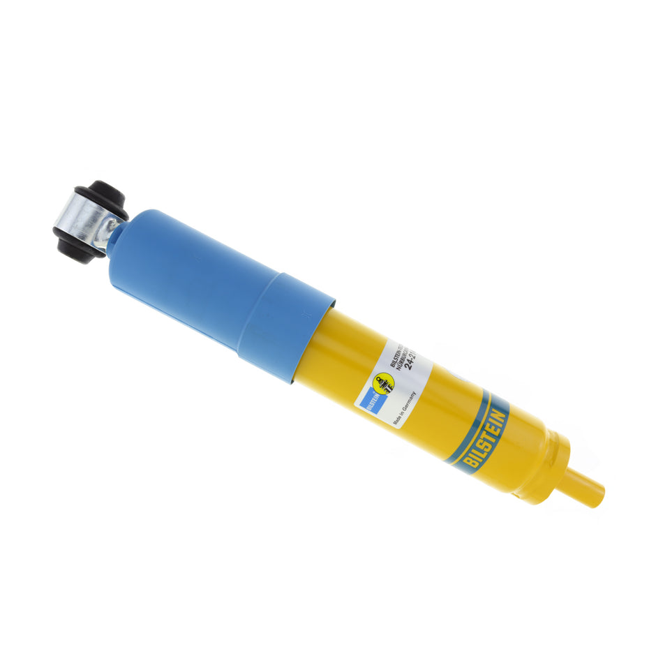 Bilstein 24-214230 — Suspension Shock Absorber