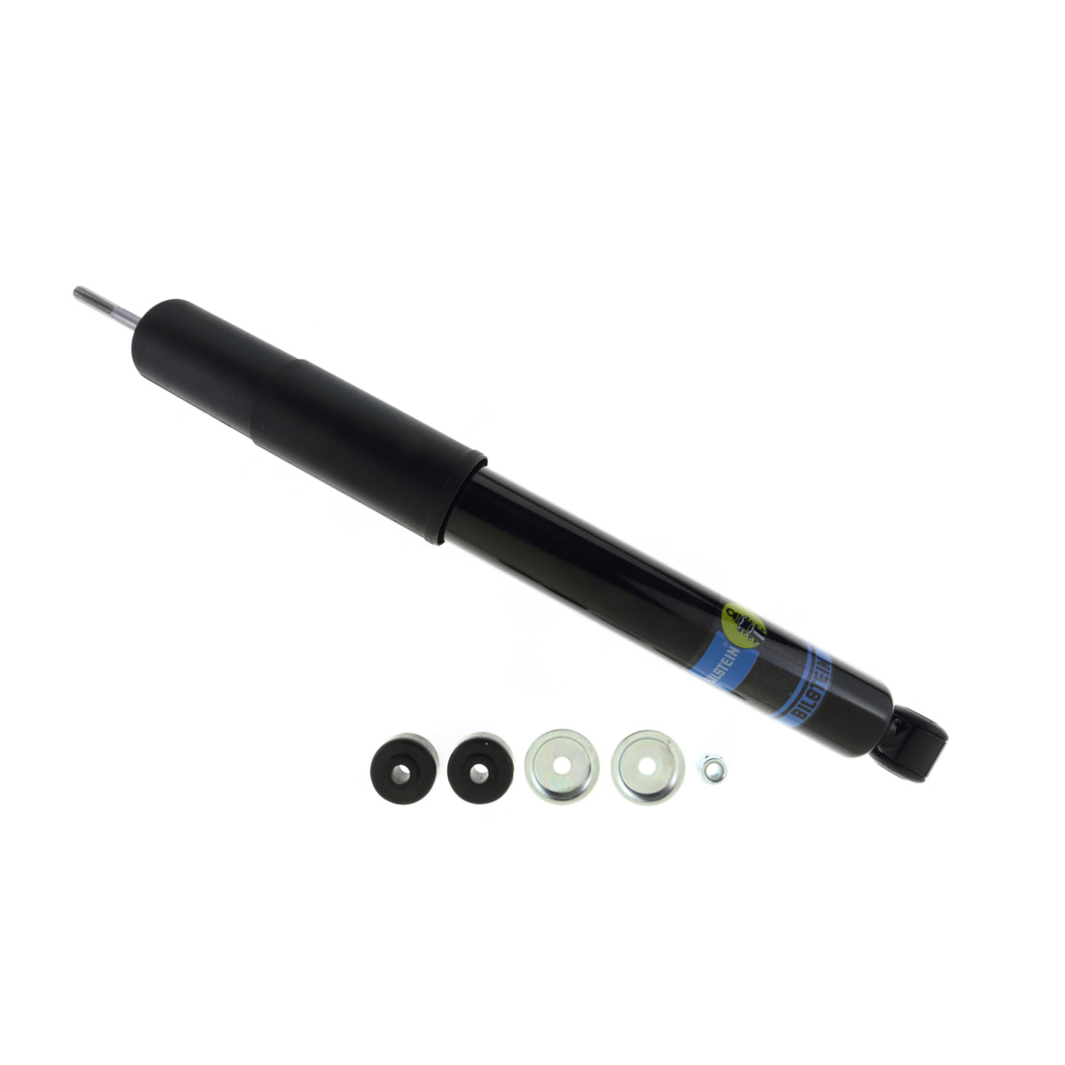 Bilstein 24-221450 — Suspension Shock Absorber