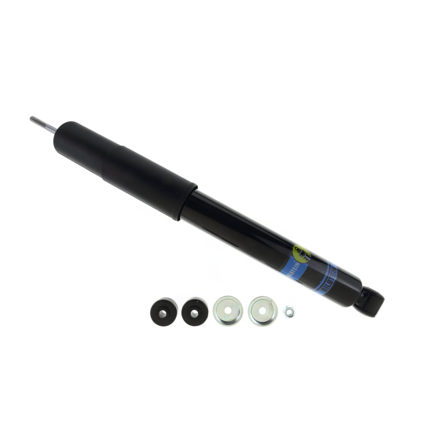 Bilstein 24-221450 — Suspension Shock Absorber