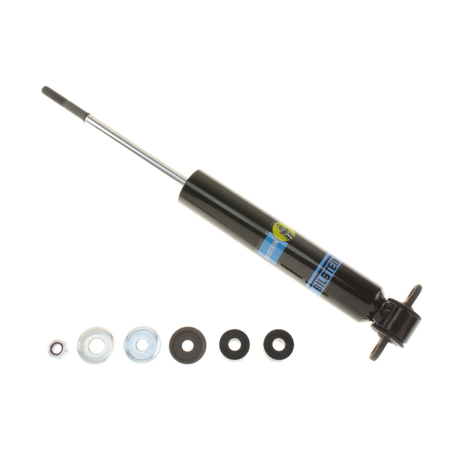Bilstein 24-221467 — Suspension Shock Absorber
