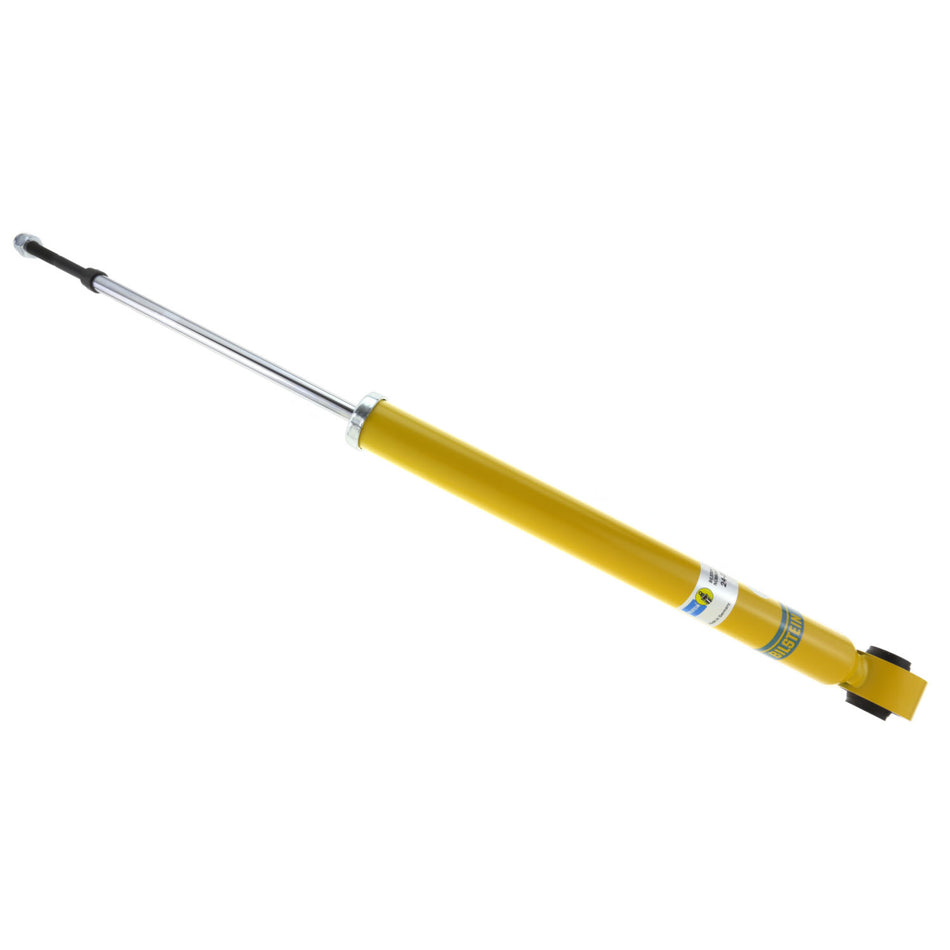 Bilstein 24-227544 — Suspension Shock Absorber