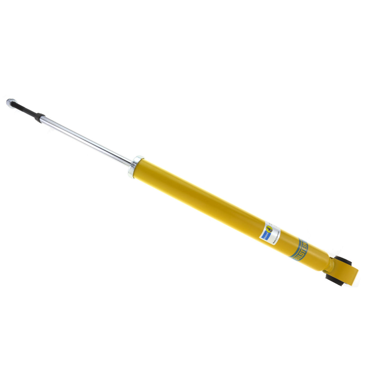 Bilstein 24-231282 — Suspension Shock Absorber