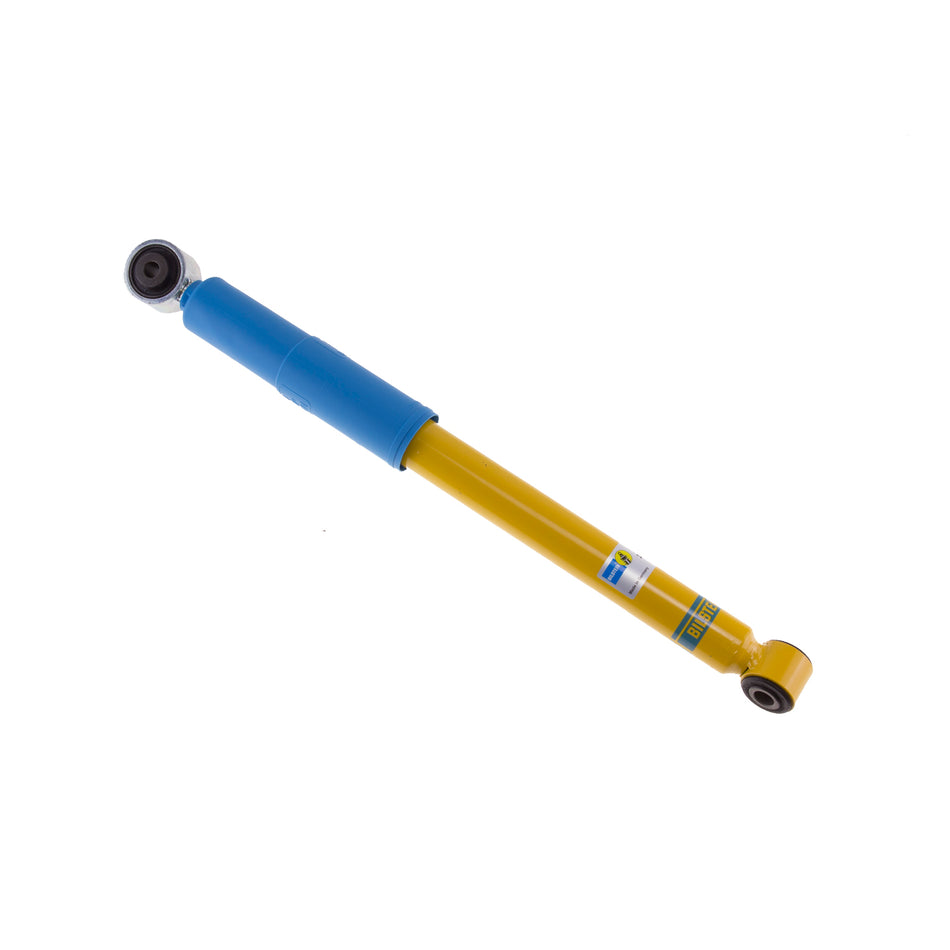 Bilstein 24-232111 — Suspension Shock Absorber