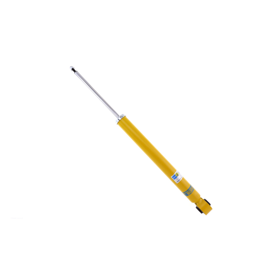 Bilstein 24-240185 — Suspension Shock Absorber