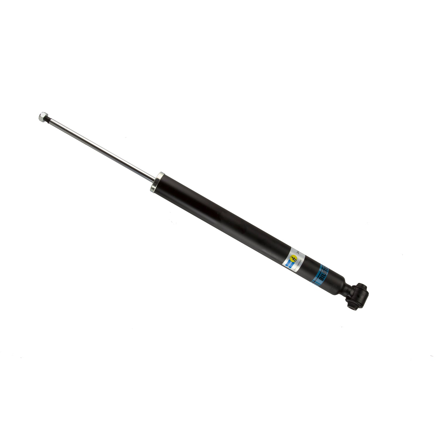 Bilstein 24-244237 — Suspension Shock Absorber