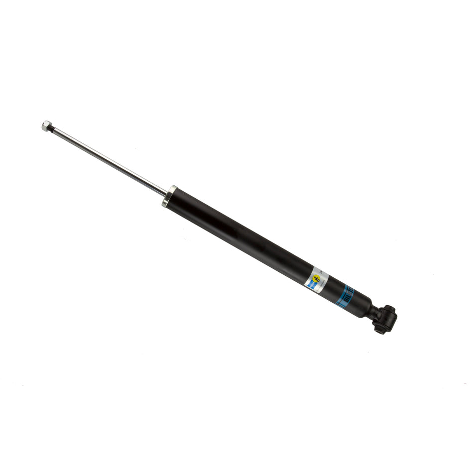 Bilstein 24-244237 — Suspension Shock Absorber
