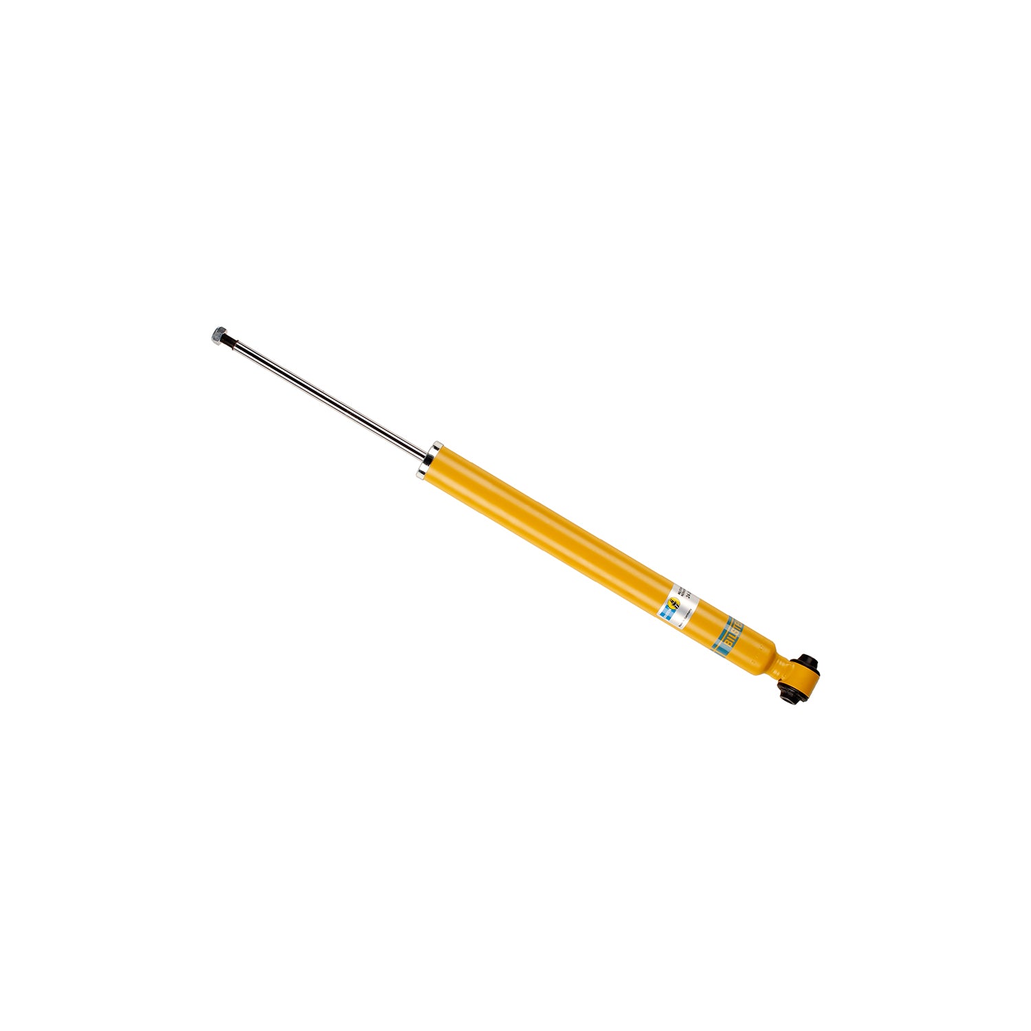 Bilstein 24-244299 — Suspension Shock Absorber