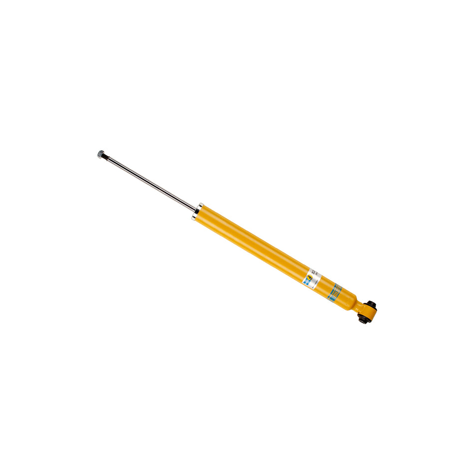 Bilstein 24-244299 — Suspension Shock Absorber