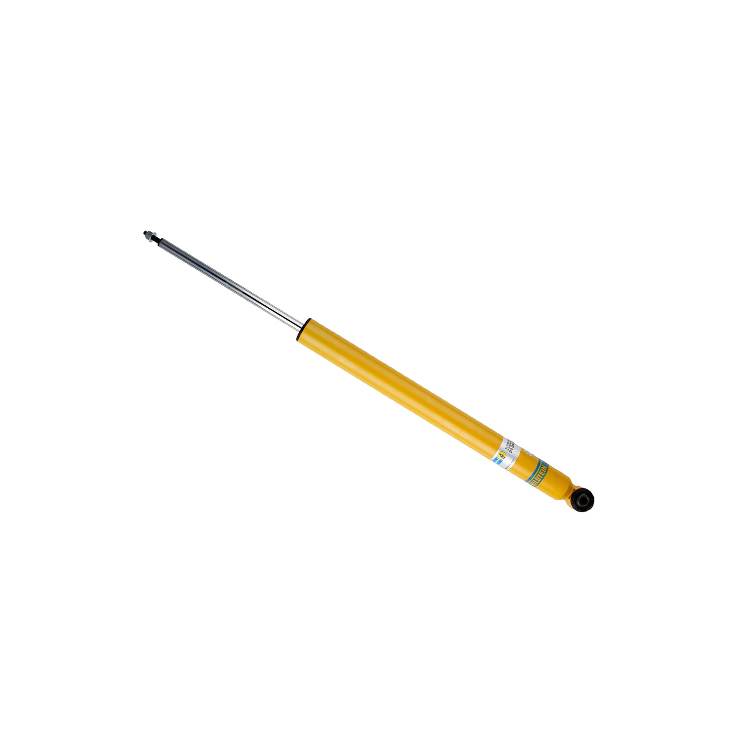Bilstein 24-245456 — Suspension Shock Absorber