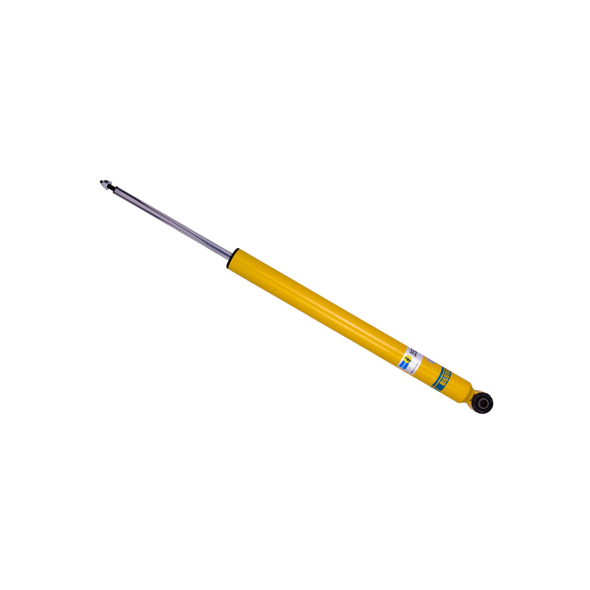 Bilstein 24-245609 — Suspension Shock Absorber