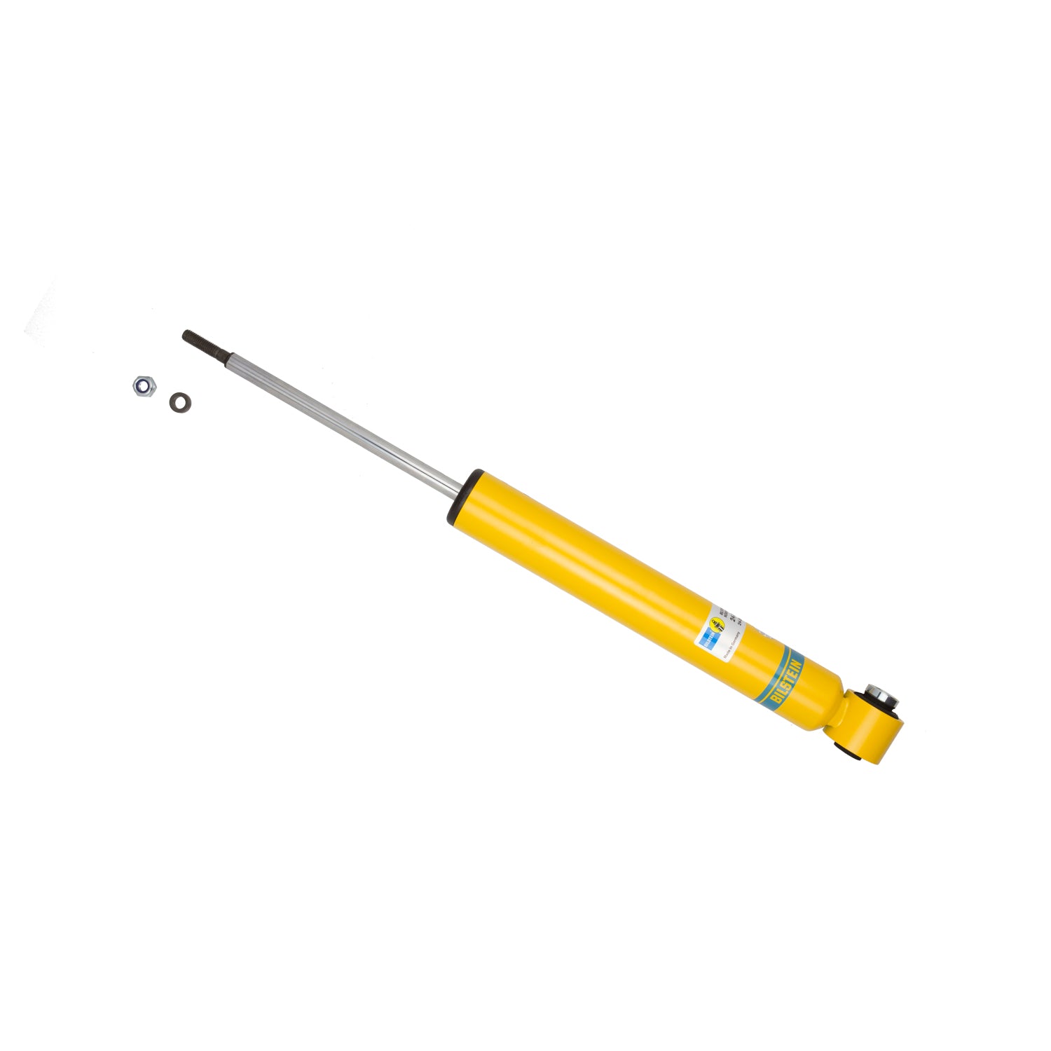 Bilstein 24-263443 — Suspension Shock Absorber