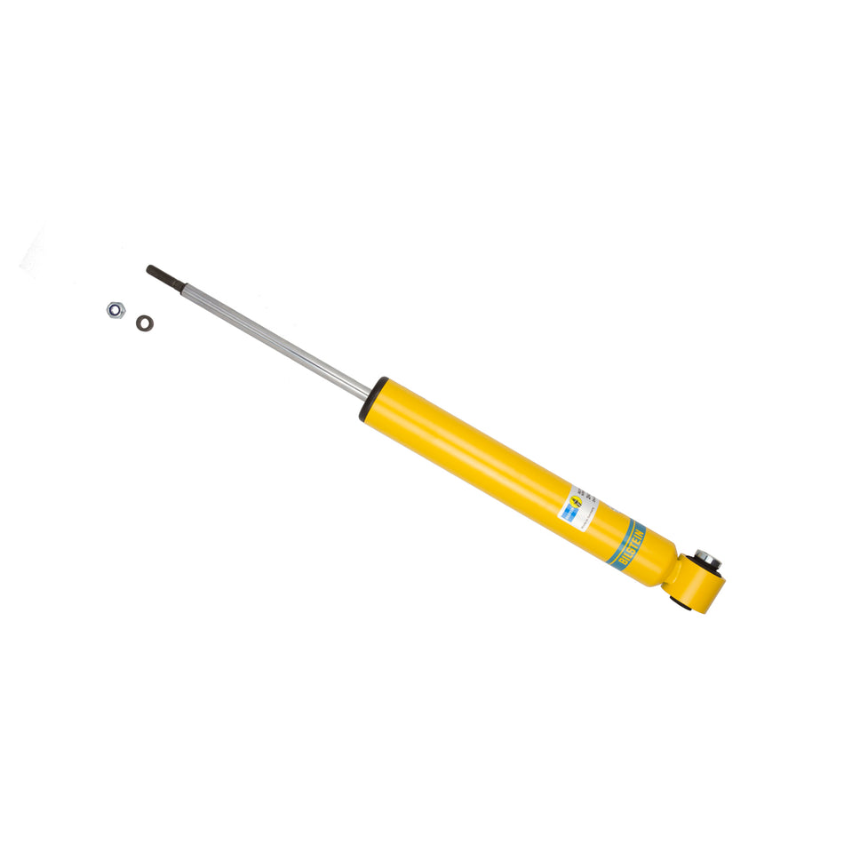 Bilstein 24-263443 — Suspension Shock Absorber