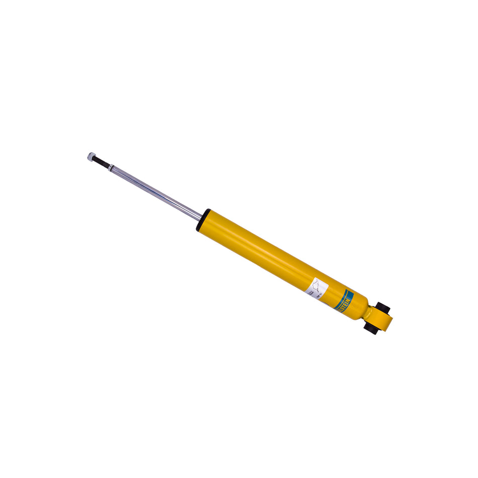 Bilstein 24-263566 — Suspension Shock Absorber