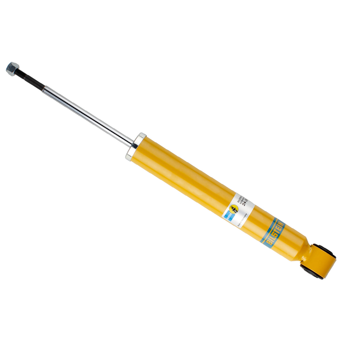 Bilstein 24-264426 — Suspension Shock Absorber