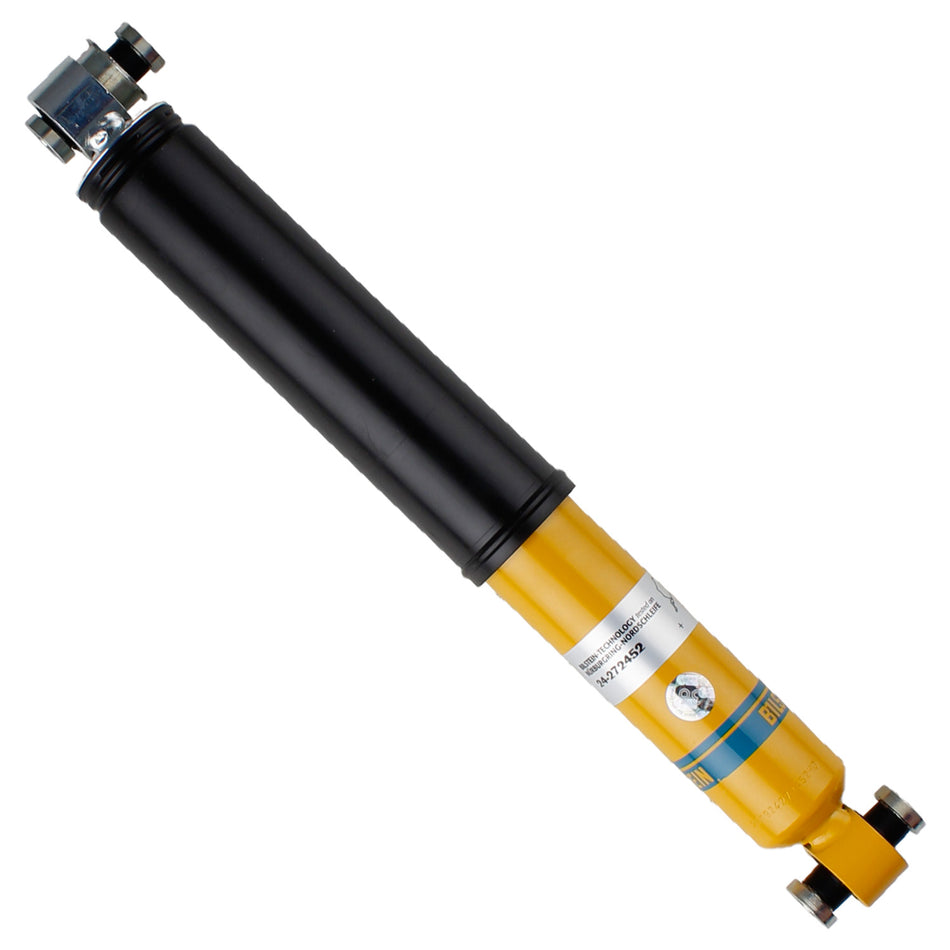 Bilstein 24-272452 — Suspension Shock Absorber