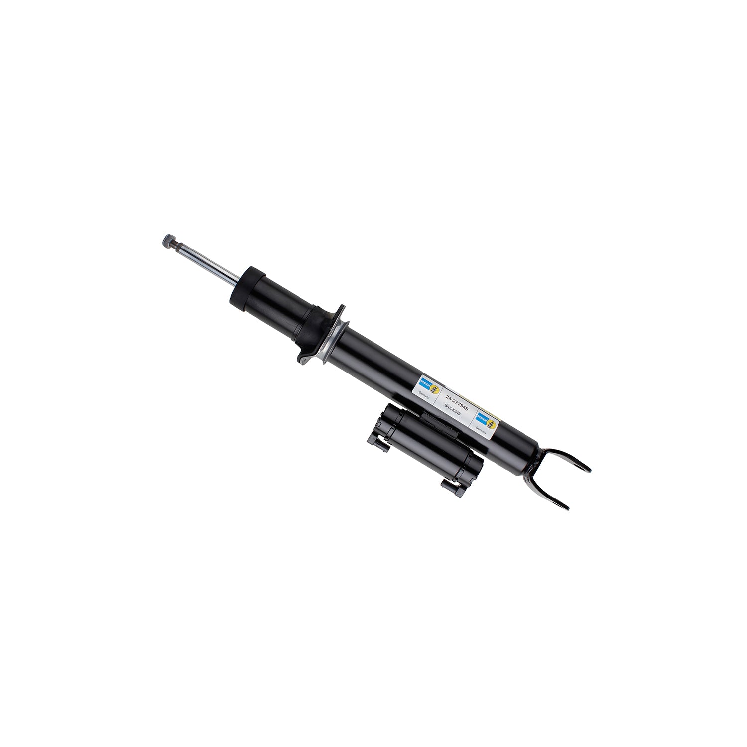 Bilstein 24-277945 — Suspension Shock Absorber