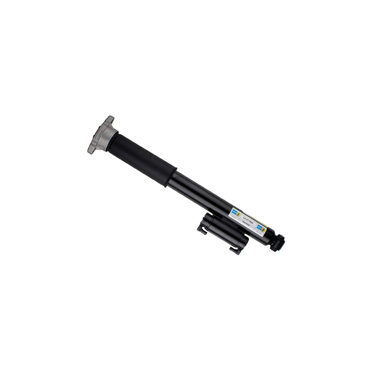 Bilstein 24-277969 — Suspension Shock Absorber