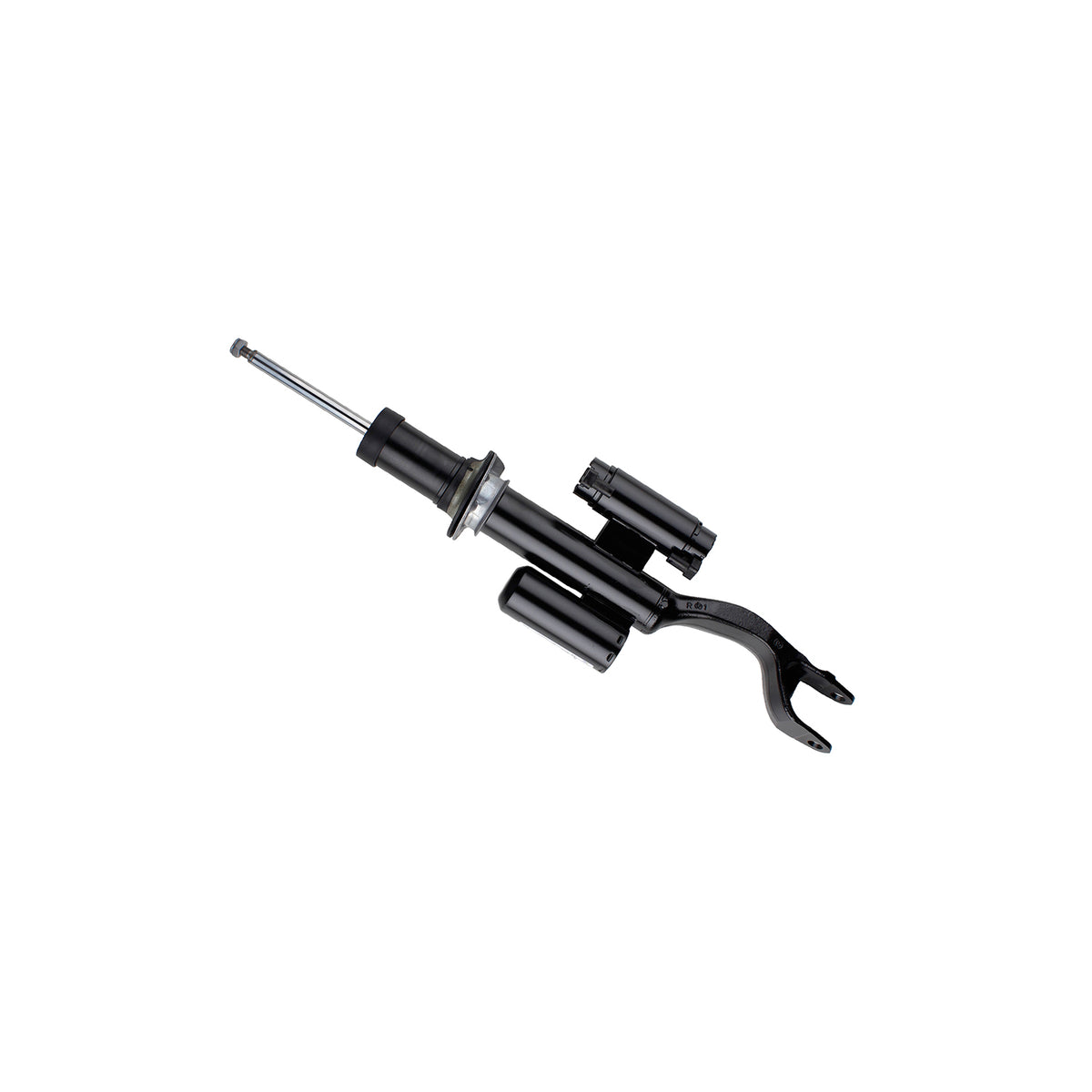 Bilstein 24-281690 — Suspension Shock Absorber