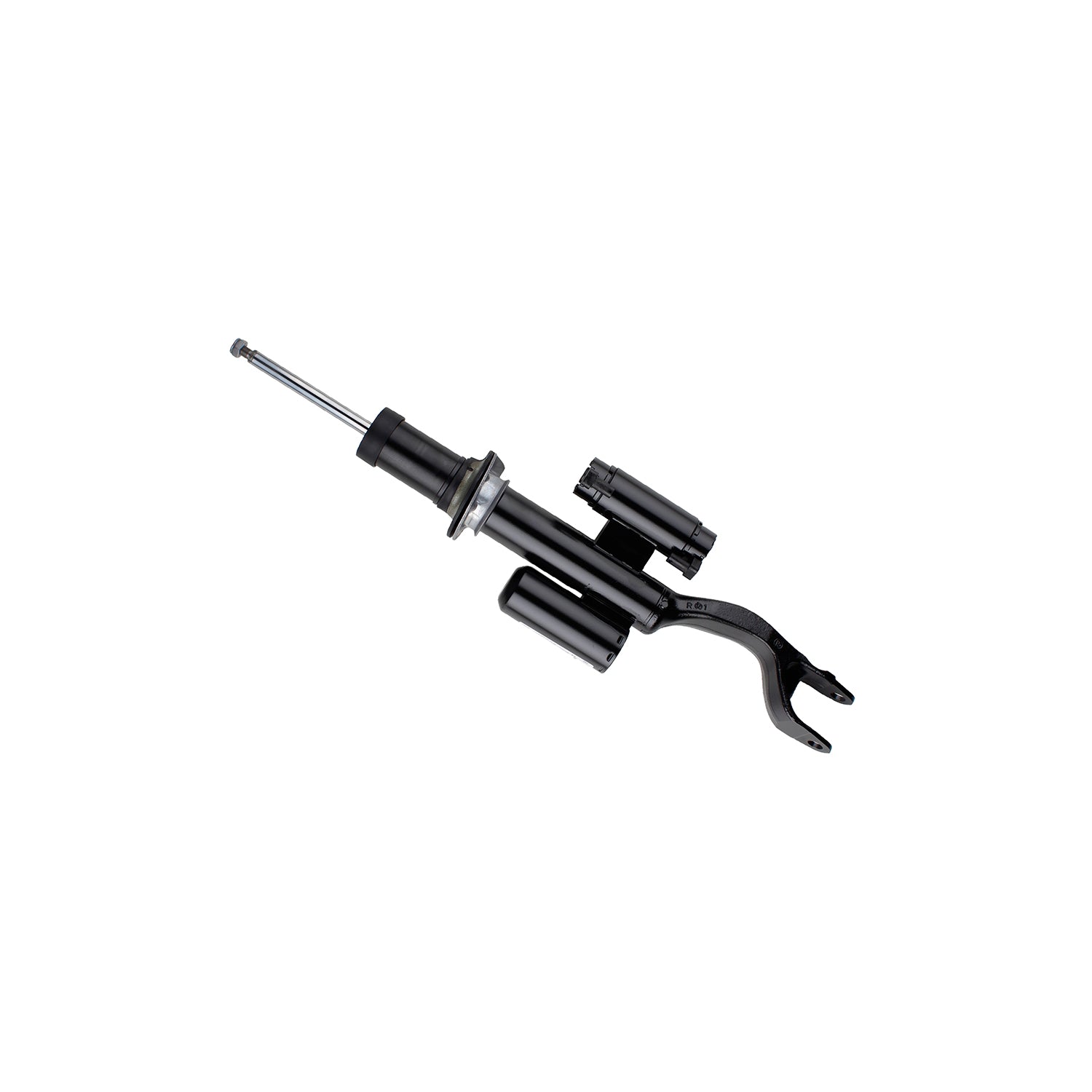 Bilstein 24-281690 — Suspension Shock Absorber