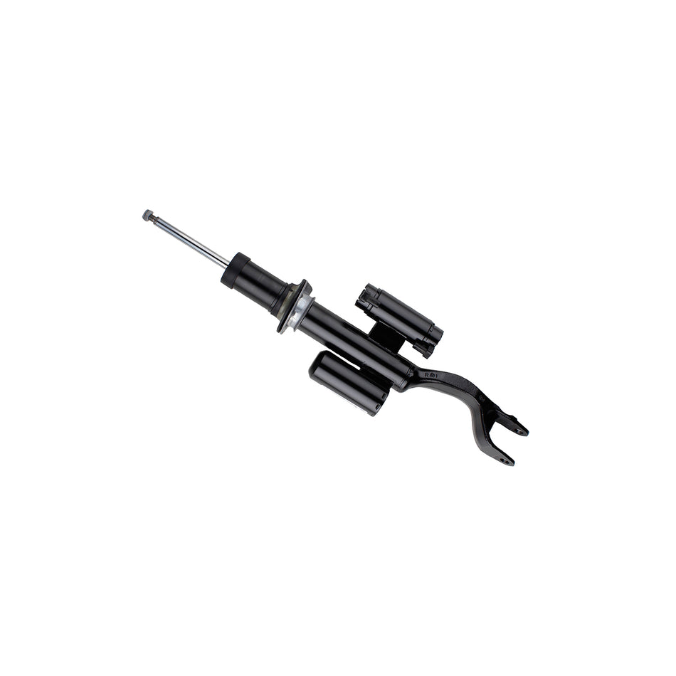 Bilstein 24-281690 — Suspension Shock Absorber