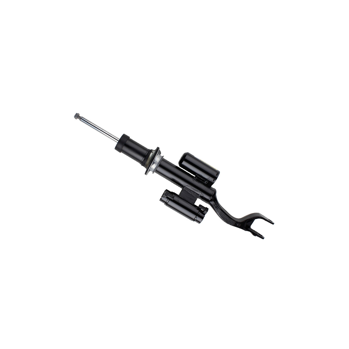 Bilstein 24-281706 — Suspension Shock Absorber