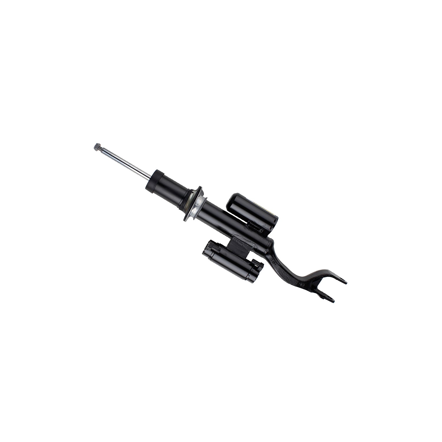 Bilstein 24-281706 — Suspension Shock Absorber