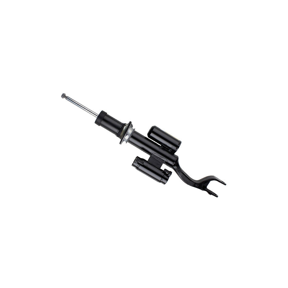 Bilstein 24-281706 — Suspension Shock Absorber