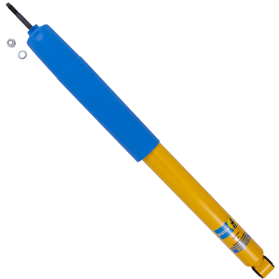 Bilstein 24-293600 — Suspension Shock Absorber