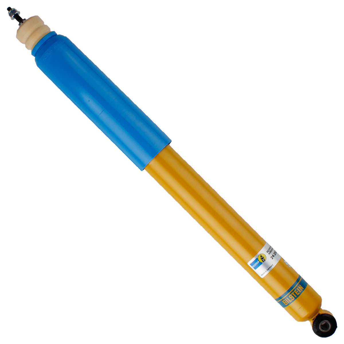Bilstein 24-293754 — Suspension Shock Absorber