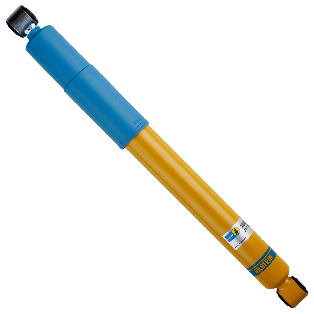 Bilstein 24-314350 — Suspension Shock Absorber