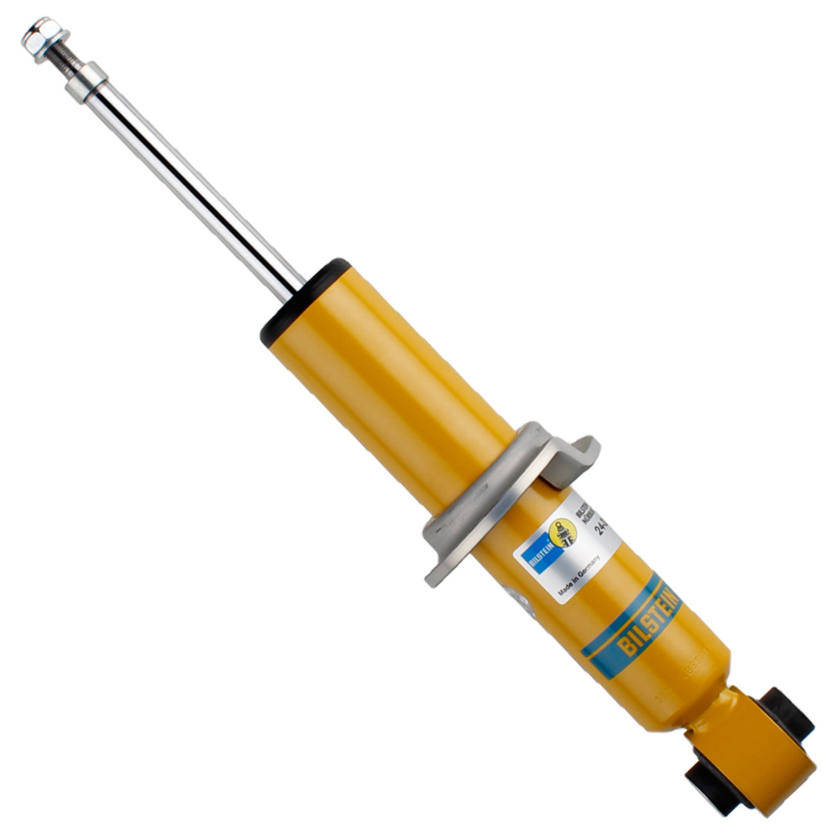 Bilstein 24-333047 — Suspension Shock Absorber