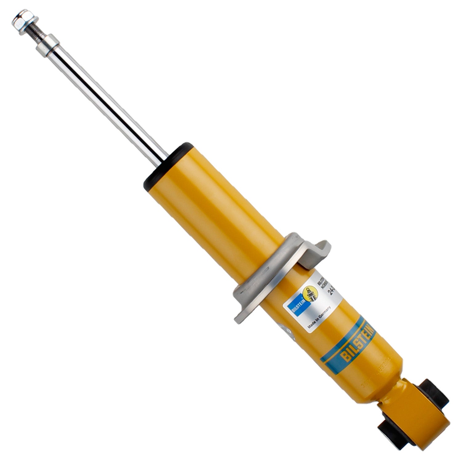 Bilstein 24-333047 — Suspension Shock Absorber