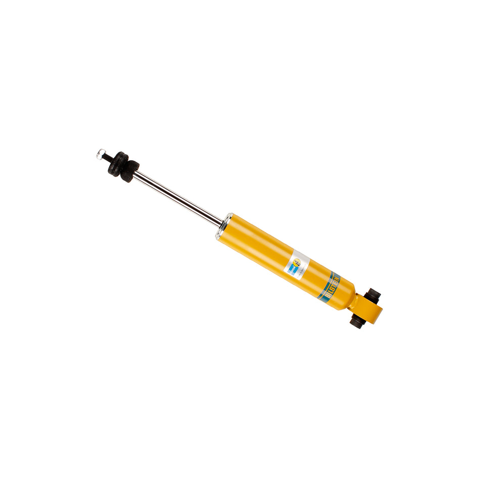 Bilstein 24-632164 — Suspension Shock Absorber