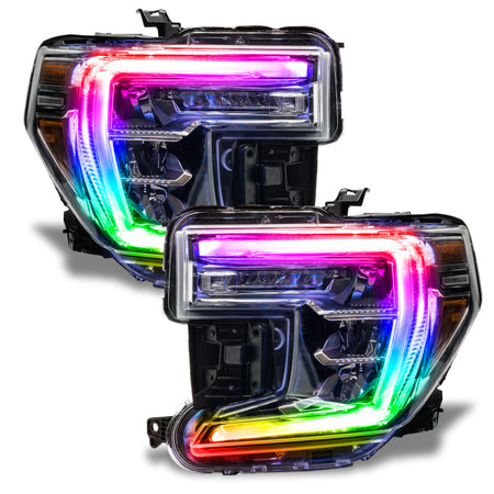 User 1