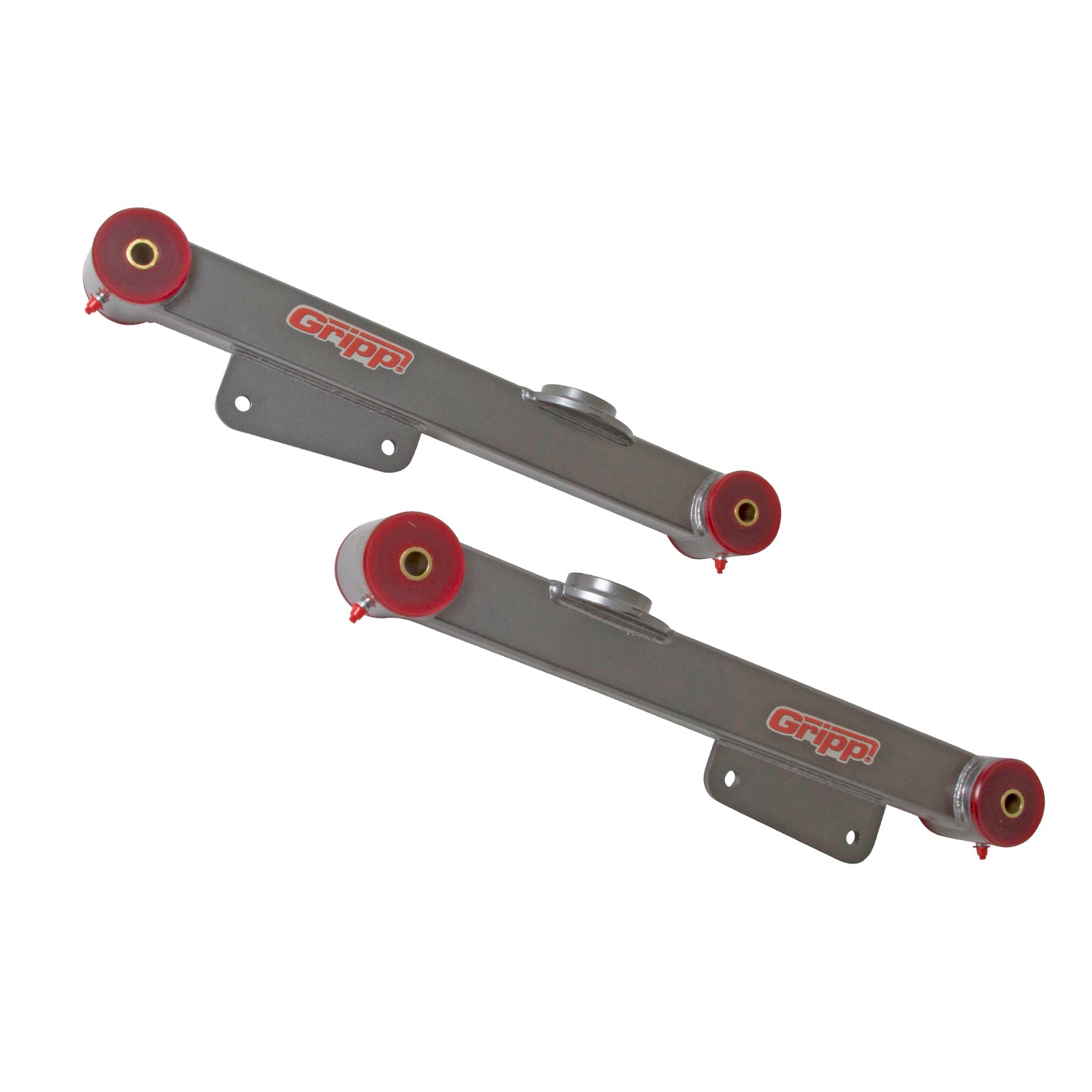 BBK Performance Parts 25210 — Suspension Control Arm